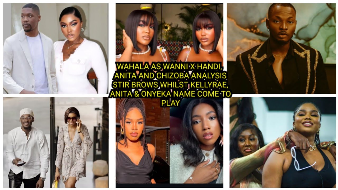 wanni-x-handi-anita-and-chizoba-analysis-stir-brows-whilst-kellyrae