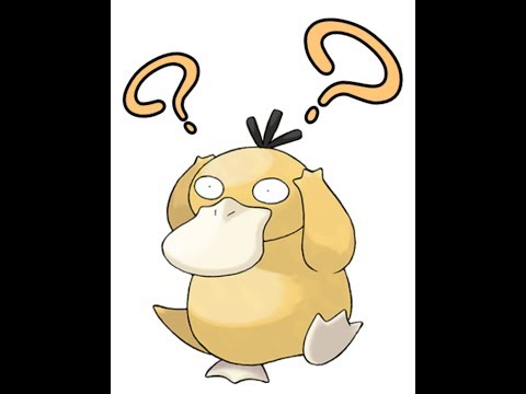 ポケセン禁止/ポケモンFRLG/縛りプレイ#15