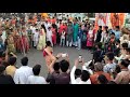 क्षत्रिय युवा मराठा समाज