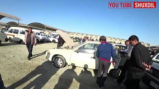 ХОРАЗМ МОШИНА БОЗОРИ НАРХЛАРИ 10.10.18 УРГАНЧ (ТЎЛИҚ ВАРИАНТ)