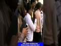 കുരങ്ങനെ രക്ഷിക്കാൻ കുരങ്ങൻ ചെയ്തത് #shorts #trending #facts #ytshorts #youtubeshorts #viral