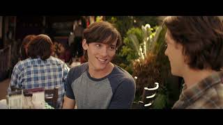 ⏳Unutulmaz Aşk | The Best of Me 💔Türkçe Dublaj Yabancı Film | 2014 | Romantik Film🌧️