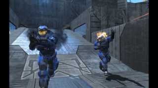 The Creed Clan - 2013 Recruitment Video (a Welcome Back video)