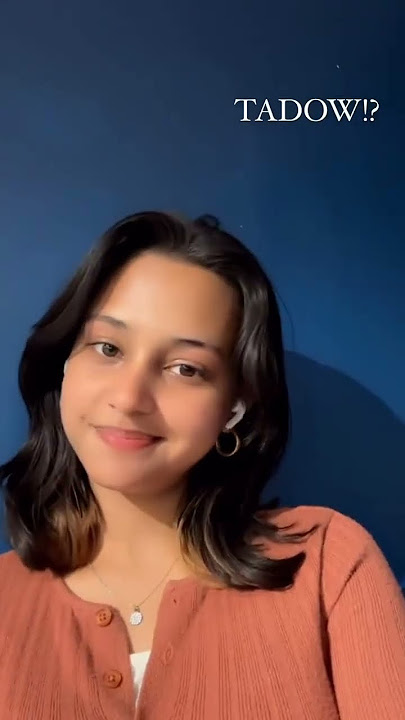 #edit #song #tiktok #explore #love #music #bolleywoodsong #explorepage #ootd #entertainment #viral