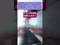 【ピアノカバー】愛内里菜「Her Lament〜誰にも聞こえない彼女の叫び〜」 part1 #音楽 #ピアノ #jpop #music #piano #pianomusic #pianocover