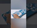 Google создал клавиатуру из дискового телефона