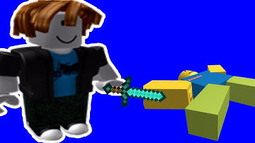 How To Kill The Invincible Dummy’s In Item Asylum!