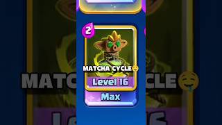 Another Lucky 😎🔥