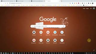 Cara Migrasi PHP versi 5 ke PHP 7  di Web PHP Native & Codeigniter