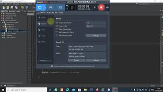 tugas praktikum alpro 2 | array 1  di mensi