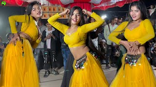Balma kadar na jane dj maya dance !! New bhojpuri trending song 2025 !! #Maya #dance #new2025 #song