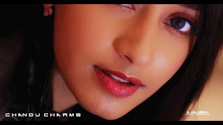 𝐒𝐎𝐋𝐎 ♥ 𝘾𝙤𝙫𝙚𝙧 𝙈𝙪𝙨𝙞𝙘 𝙑𝙞𝙙𝙚𝙤 By 𝘈 𝘔𝘢𝘩𝘦𝘴𝘩 ...