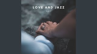 Stand By Me - Ben E. King