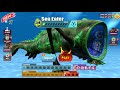 Hungry Shark Evolution All 38 Sharks Unlocked Sea Hungry Shark Evolution All 38 Sharks Unlocked Sea