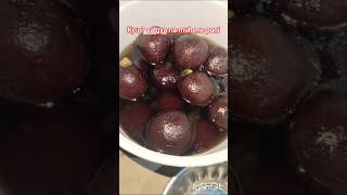 mava gulabjamun#shortvideo #sweet #gulabjamun #rasoolallah #trending #viral #recipe #dessert