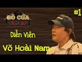 🔴 Diễn Viên Võ Hoài Nam Cuộc Sống Sau Những Nam Cống Hiến Cho Điển Ảnh... | PHẦN 1