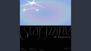 Star-mine [Instrumental]