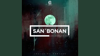San'bonan