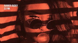Rubber Ducky - Slynk | 1 Hour
Electronic dance music, also known as dance music, club music, or simply dance, is a broad range of percussive electronic music genres made largely for nightclubs, raves and festivals.
#dance
#electronic
#slynk
#funky
To break the ice press this link: https://bit.ly/35cI8tr
You may ask why there are many repetitions of the same song? Well to enjoy the candy you need to eat several pieces. To really enjoy the song you may listen to it a couple of times.
On a mobile browser, I find it difficult to set the repeat option, for some reason, so I created these 1h song sessions. Pick a song and enjoy your hour.
! 1 Hour Wave Rubber Ducky - Slynk | 1 Hour