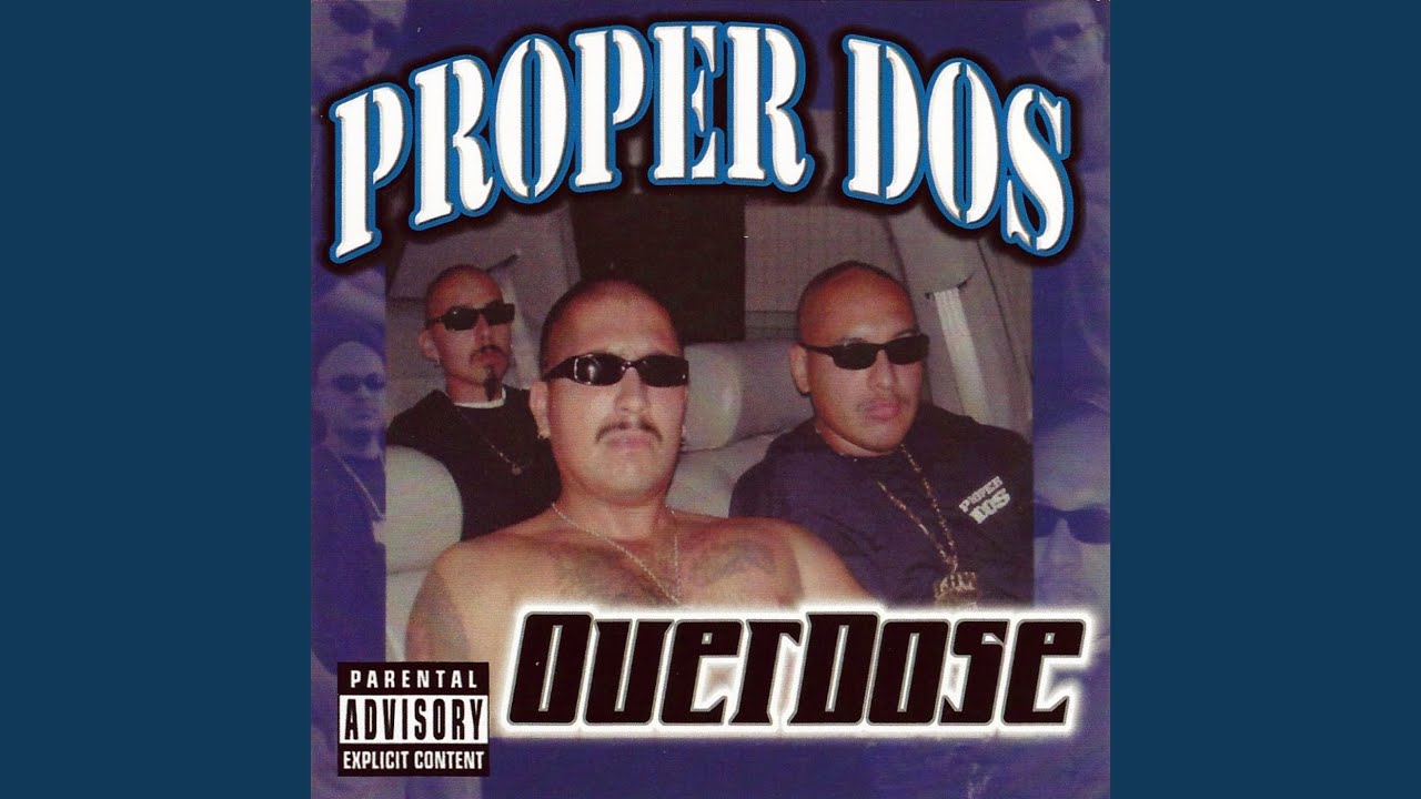 Watch Dos Letras on YouTube Watch Dos Letras on YouTube