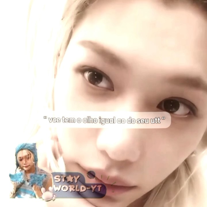 ˚₊·—̳͟͞͞♡#FELIX :: 𝐏𝐚𝐫𝐜𝐞? |𝐓𝐚𝐠𝐬 #straykidsb#felix#vaiprofycaramba #foryou#youmakestraykidsstay #kpop