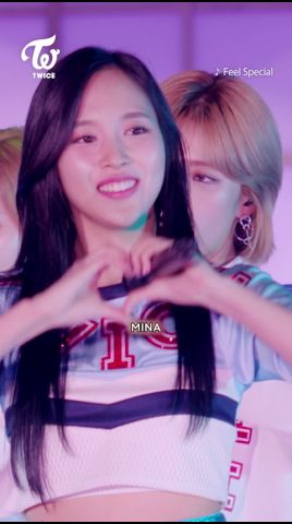 BEST 2015-2025』『TWICE ＜THIS IS FOR＞ WORLD TOUR IN JAPAN