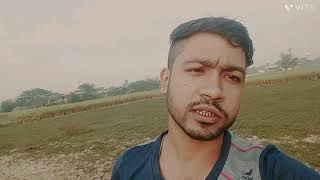 Fannye Video Comedy Video Like Subscribe Me