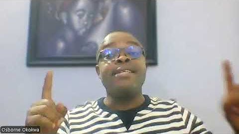 Scrum meets AI — are we ready for Agile Intelligence