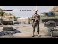 stop shooting friendlies (oppressed gamers ep5)