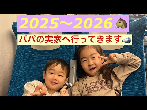 3kids mama - YouTube