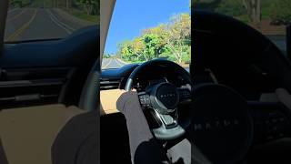 POV: 2026 Mazda CX-5 Performance Test 0-60! #shorts