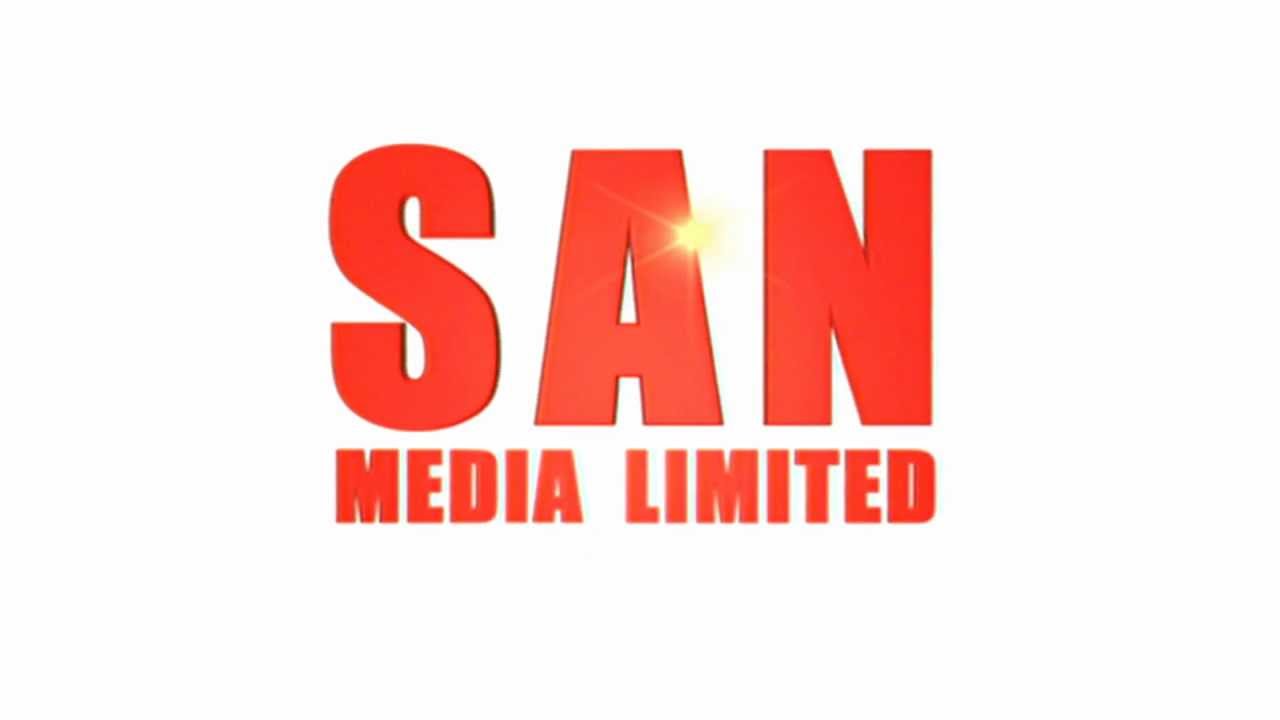 Media limited. Медиа Лимитед. Medium Ltd логотип. ЭПИК Медиа лого. No limits логотип.