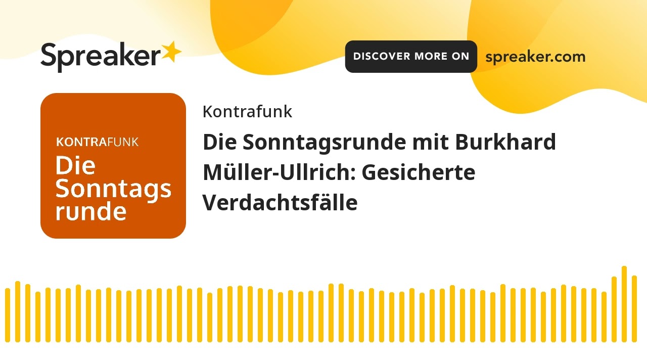 Typischer Müller! 😂 So lustig ist eine Seitenwahl mit Thomas Müller | SPORT1