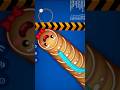 Worms Zoneio New Trending clutch39 Worms Zone snake Worms Zoneio New Trending clutch39 Worms Zone snake