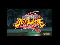 Every Single Beyblade Arabic OP 2004 Present 