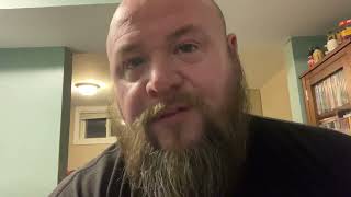 VC: The Metal Tag 2023