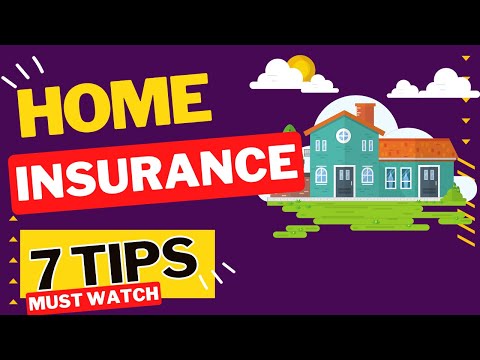 your essential guide to home insurance what every homeowner should know