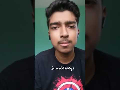 Feedback 100% Results #omshanti #sahilmalikvlogs #speechtherapy #misarticulation #stammering #india