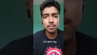 Feedback 100% Results #omshanti #sahilmalikvlogs #speechtherapy #misarticulation #stammering #india