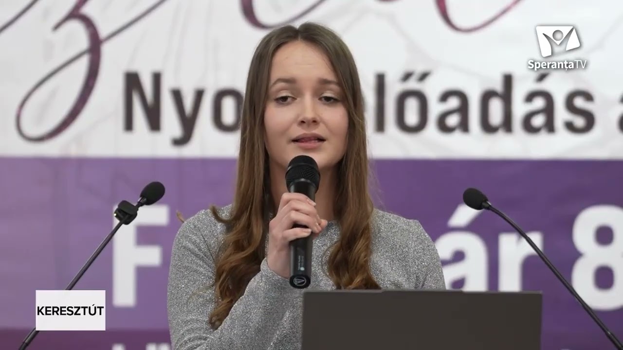 Váltsd meg az időt V | Szabó László