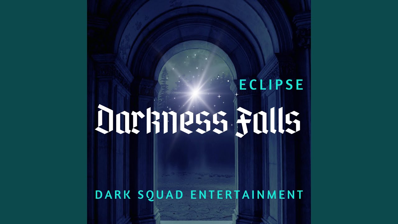 Watch Darkness Falls on YouTube Watch Darkness Falls on YouTube