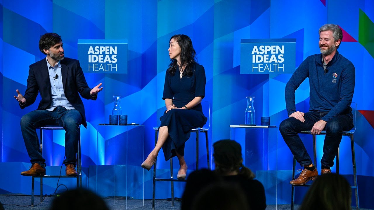 The War on Misinformation