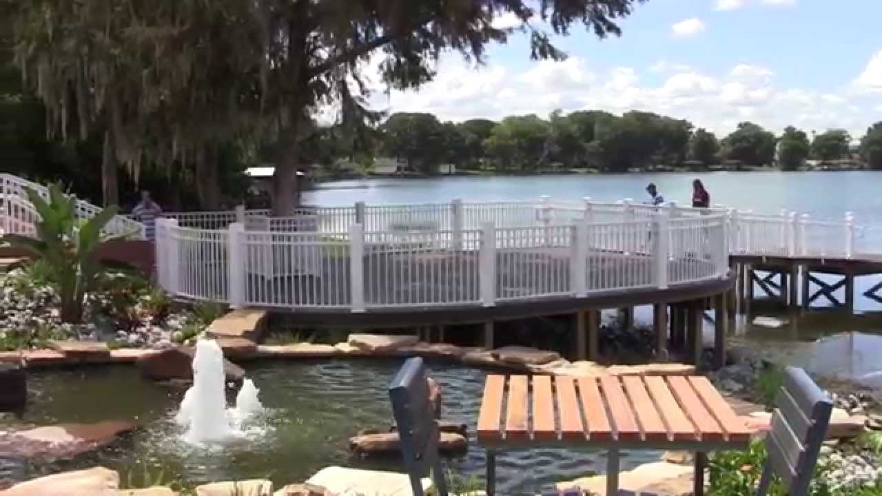 Orlando Paddle Board Store Paddleboard Orlando YouTube