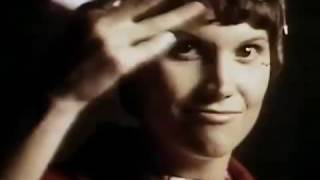 Rent with any of 27 different credit cards   Avis Car Rental, 1960s   1970s Commercial