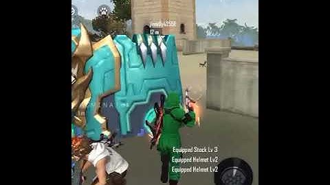 #shorts CONFIGURACI`ON PERFECTA para SAMSUNG A3,A5,A6,A7,J2,J5,J7,S5,S6,S7,S9,A10,A20,A30,A50,A70