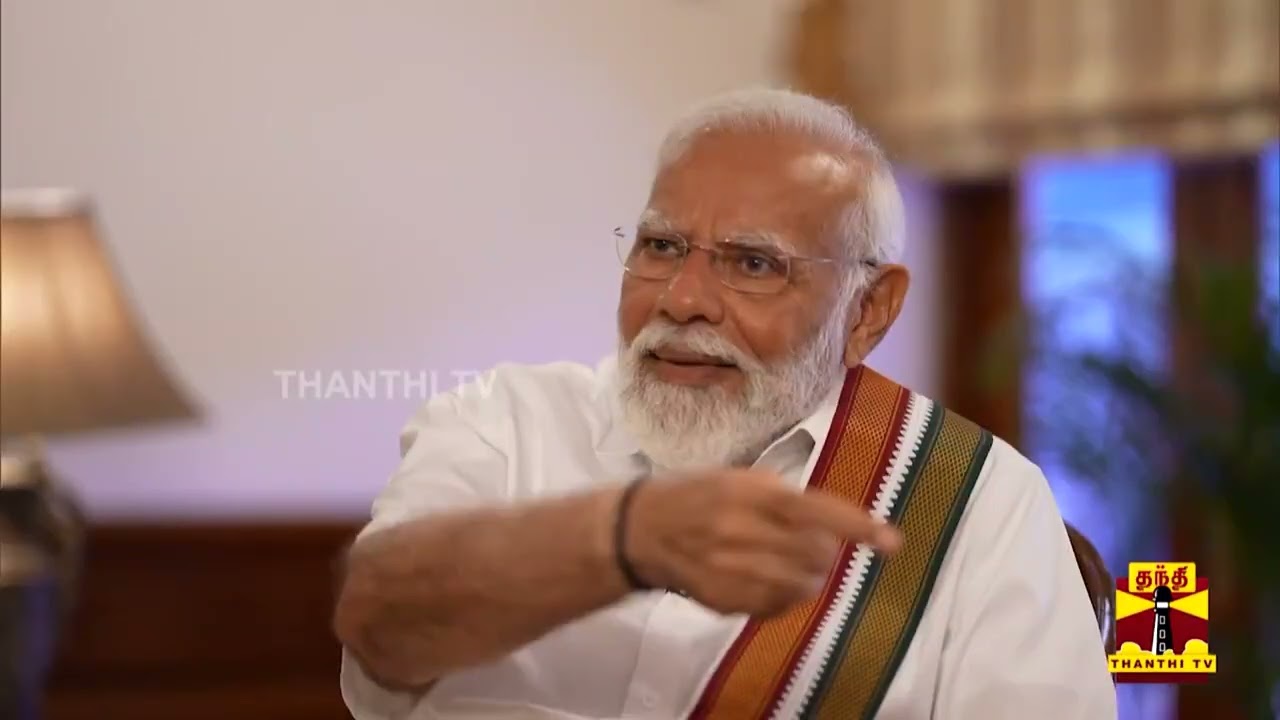 PM Modi Ji’s Aspirational Districts Program transforming lives of crores of people across 112 dist