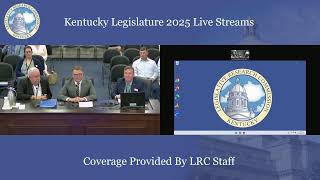 Capital Planning Advisory Board (6-11-25)