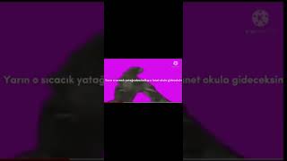 Bi Dakika Kafamda Kentsel Dönüşümler