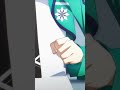 TVã‚¢ãƒ‹ãƒ¡ã€Œé­”æ³•ç§‘é«˜æ ¡ã®åŠ£ç­‰ç”Ÿã€ç¬¬3ã‚·ãƒ¼ã‚ºãƒ³ ãƒ€ãƒ–ãƒ«ã‚»ãƒ–ãƒ³ç·¨â…¢ ç¬¬3è©± æ³¨ç›®