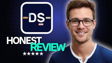 AutoDS Analysis: Dropshipping Automation Across Shopify to eBay (2025)